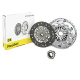 sprz-kpl-dmf-numery-katalogowe-zamiennikow-australian-clutch-kpr23012-sachs-3000-950-987