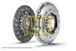 sprz-kpl-mitsubishi-outlander-iii-2-0-4-wd-12-