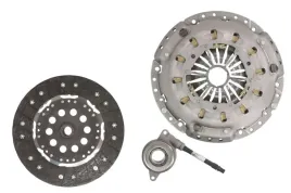 sprzeglo-kpl-volvo-c70-i-cabriolet-2-3-t-5-02-luk