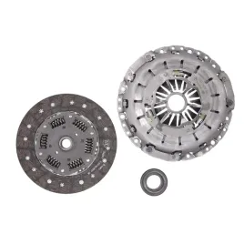 sprzeglo-kpl-audi-allroad-2-7t-00-mot-a-re-luk