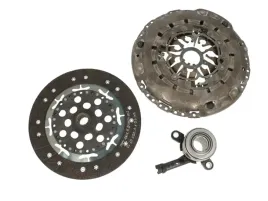 sprzeglo-kpl-renault-espace-iv-jk0-1-1-9-dci-jk0u-jk0g-2002-luk