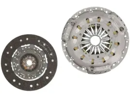 sprzeglo-kpl-volvo-s60v70-00-luk