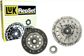 sprzeglo-kpl-bmw-e46-325-00-luk