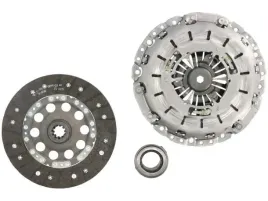 sprzeglo-kpl-bmw-325ix-e46-luk