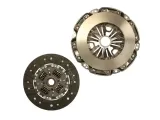 sprzeglo-kpl-db-vitoviano-2-2cdi-03-waga-produktu-8-kg