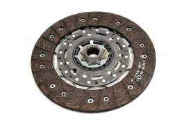 sprzeglo-kpl-volvo-s40-2-0d-16v-04-