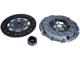 sprzeglo-kpl-peugeot-607-2-0hdi-06-