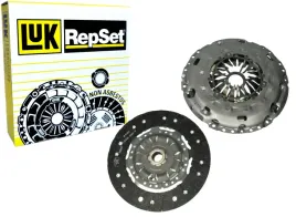 sprzeglo-kpl-audi-a3-sportback-8pa-s3-quattro-08-luk