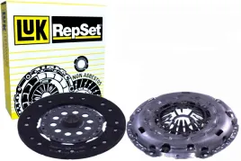 sprzeglo-kpl-opel-signum-1-9cdti-04-