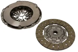 sprzeglo-kpl-ford-focus-2-0tdcivolvo-c70v70-06-luk
