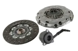 sprzeglo-kpl-vw-multivan-t5-7hm-7hn-7-hf-7ef-7em-7en-2-5-tdi-2003-20