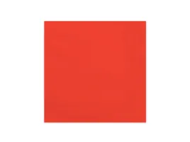 serwetki-czerwone-33x33-cm-20-szt