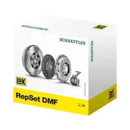 sprzeglo-kpl-opel-signum-3-0cdti-03-05-wysprzeglik-luk