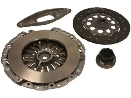sprzeglo-kpl-bmw-e90-91-92-93-325xi-05-luk