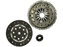 sprz-kpl-hyundai-240-20crdi-03-