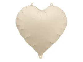 balon-foliowy-serce-jasny-bez-45-cm-1-szt