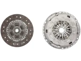 sprzeglo-kpl-volvo-s60-2-5t-03-