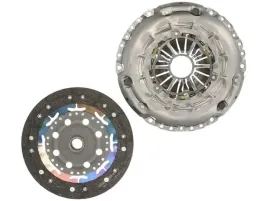 sprzeglo-kpl-hyundai-2-0crdi-awd-10-luk