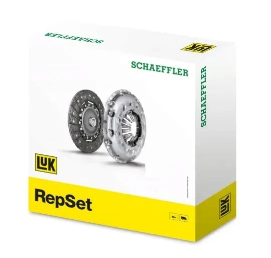 sprzeglo-kpl-luk-producent-czesci-luk