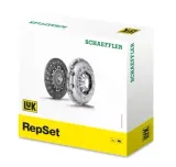 sprzeglo-kpl-luk-producent-czesci-luk