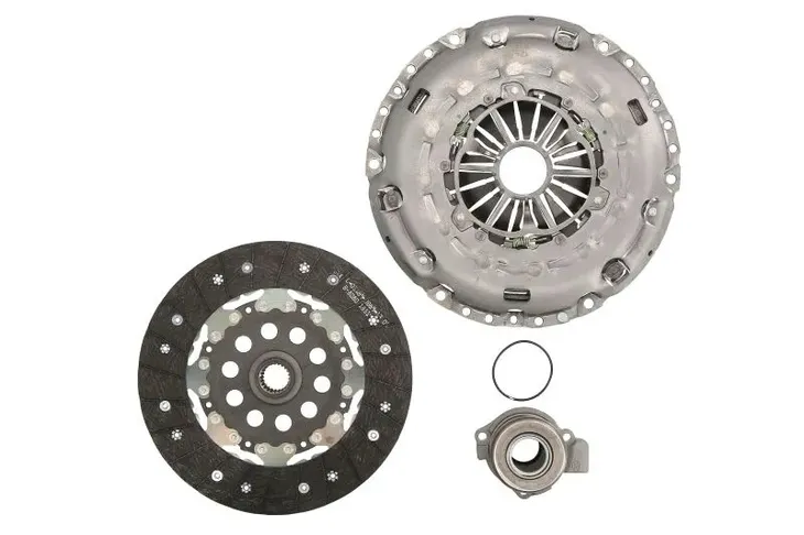 sprzeglo-kpl-luk-waga-produktu-8-kg