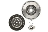 sprzeglo-kpl-luk-numer-katalogowy-oryginalu-opel-55557478-opel-55569285-opel-5679345-opel-5679348-opel-5679351-opel-56-79-351-opel-664138-opel-93186759-opel-93196711-vauxhall-24422064-vauxhall-24-422-064-vauxhall-55569283-vauxhall-55569285-vauxhall-5679355-vauxhall-56-79-355-vauxhall-664138-vauxhall-6-64-138-vauxhall-93179219-vauxhall-93186759-vauxhall-93196711
