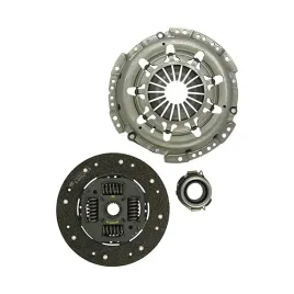 sprzeglo-kpl-toyota-rav4-iii-06-luk