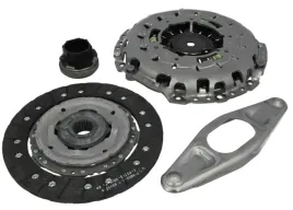sprzeglo-kpl-bmw-e90-1-6d-09-luk