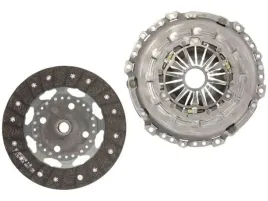 sprzeglo-kpl-citroen-c4-1-6hdi-09-luk