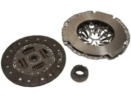 sprzeglo-kpl-vw-passat-luk