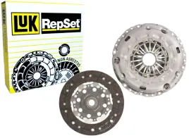 sprzeglo-kpl-hyundai-i30-2-0crdi-07-luk