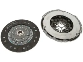 sprzeglo-kpl-alfa-romeo-156-932-2-4-jt-d-2003-2005-luk