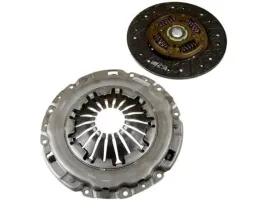 sprzeglo-kpl-chevrolet-captiva-2-0-d-200-6-luk