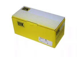 sprzeglo-kpl-opel-240-17cdti-08-