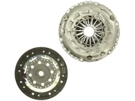 sprzeglo-kpl-hyundai-ix35-2-0cdrdi-10-luk