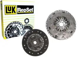 sprzeglo-kpl-vw-amarok-2-0tsi-10-luk