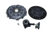 sprzeglo-kpl-ford-luk
