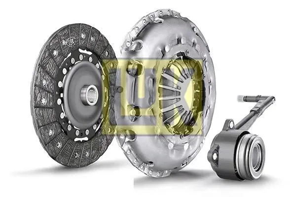 sprzeglo-kpl-ford-luk-typ-silnika-diesel