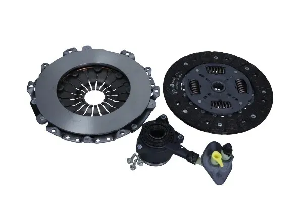sprzeglo-kpl-ford-luk-waga-produktu-8-kg