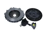 sprzeglo-kpl-ford-luk-waga-produktu-8-kg