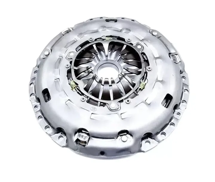 sprzeglo-kpl-ford-luk-waga-z-opakowaniem-9-kg