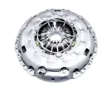 sprzeglo-kpl-ford-luk-waga-z-opakowaniem-9-kg