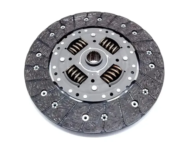 sprzeglo-kpl-ford-luk-numer-katalogowy-czesci-624-3547-34