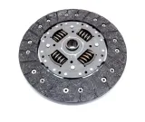 sprzeglo-kpl-ford-luk-numer-katalogowy-czesci-624-3547-34