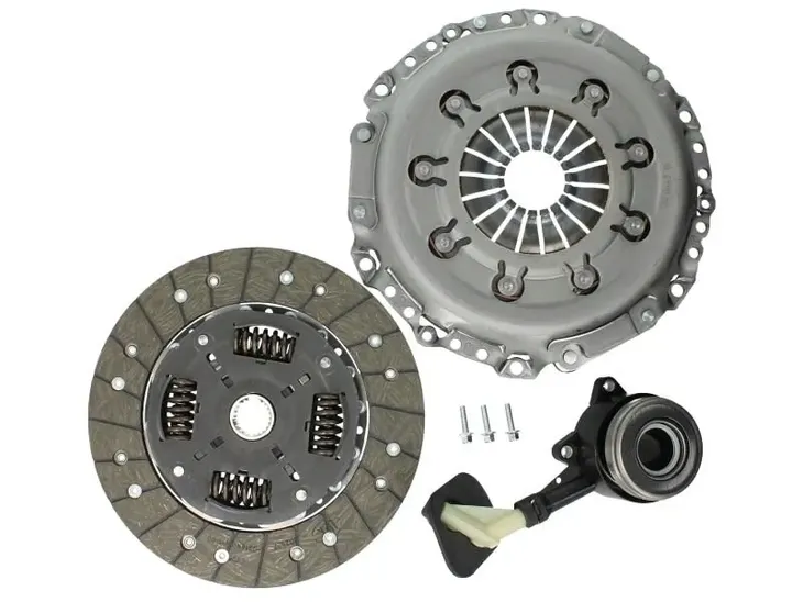 sprzeglo-kpl-ford-luk-stan-nowy-typ-silnika-diesel