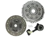sprzeglo-kpl-ford-luk-stan-nowy-typ-silnika-diesel