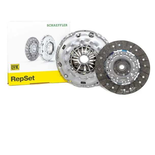 sprzeglo-kpl-luk-waga-produktu-7-12-kg