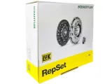 sprz-kpl-waga-produktu-18-kg