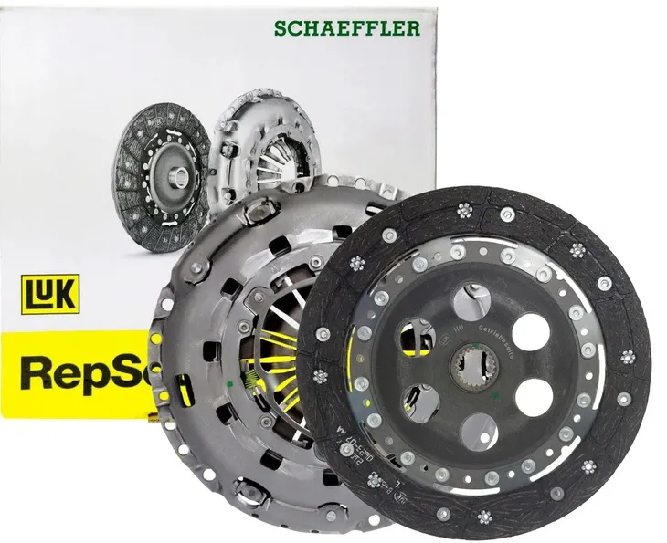 sprz-kpl-numer-katalogowy-oryginalu-ford-1232811-ford-1387086-ford-1447107-ford-1456069-ford-1819390-ford-3m517540l1f-ford-3m517540l3d-ford-6g91-7540b-1b-ford-6g91-7540b-1d-ford-6g917540b1f-ford-6g917540d1e-ford-6g917550d1a-ford-6g91-7550-d1a-ford-6g917550d1c-ford-6g917550d1e-ford-6g91-7563-bb-ford-6g917563bd-ford-rm6g917540be-ford-rm6g917540bf-ford-rm-6g-91754-0bg