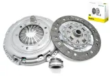 sprz-kpl-typ-silnika-diesel
